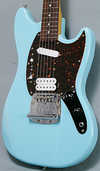 Fender Japan HMG-69KC 3.jpg